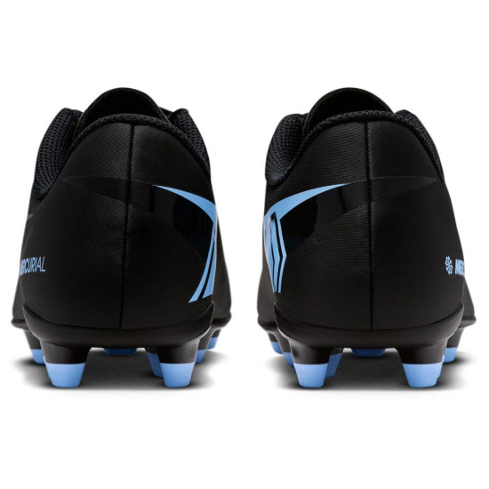 Nike Jr. Mercurial Vapor 16 Club FG/MG Nike Jr. Mercurial Vapor 16 Club FG/MG